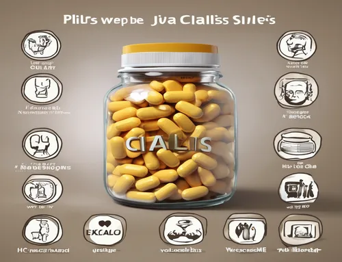 acheter generique cialis en ligne